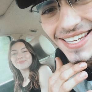 Meet your Posher, Gavin